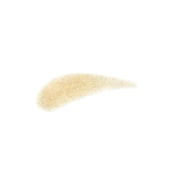 SHIMMER SHIMMER BODY OIL 45ML